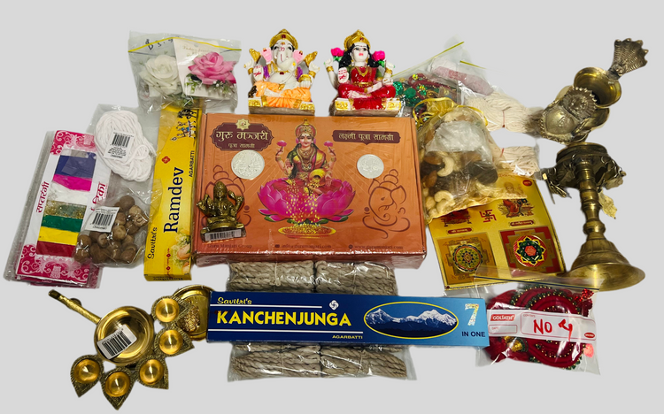 TIHAR SPECIALS!!!!