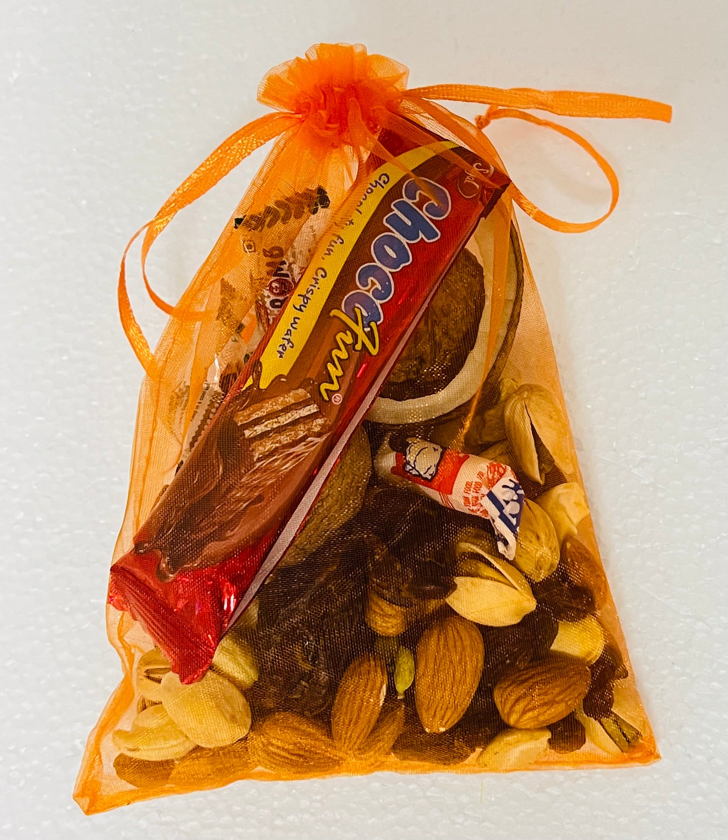 LAXMI POOJA MASALA PACK