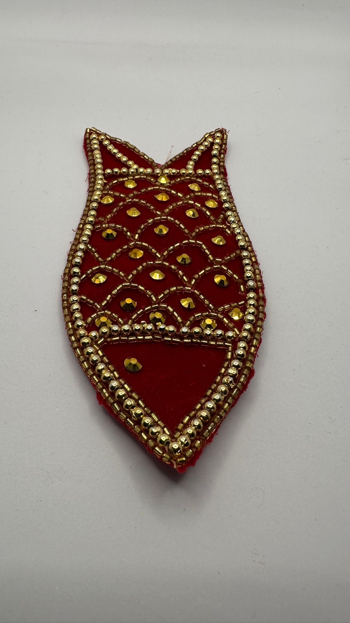 SINDOOR COVER 1