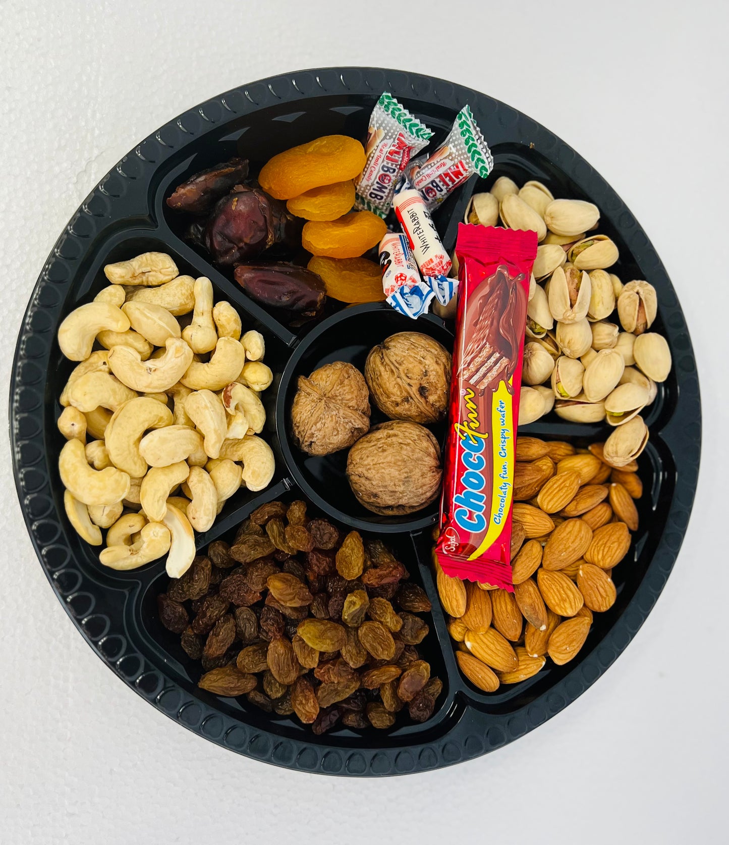 MASALA PACK
