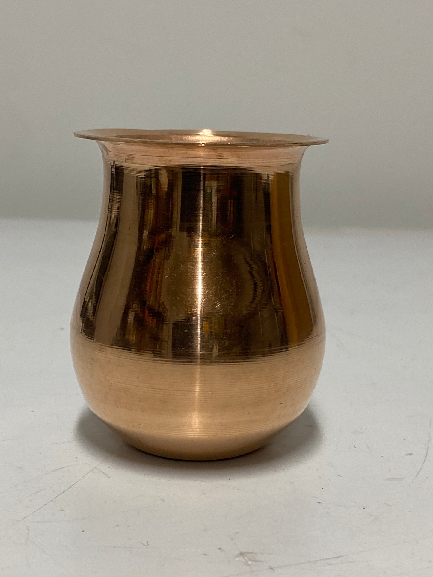 KALASH/LOTTA (MEDIUM)