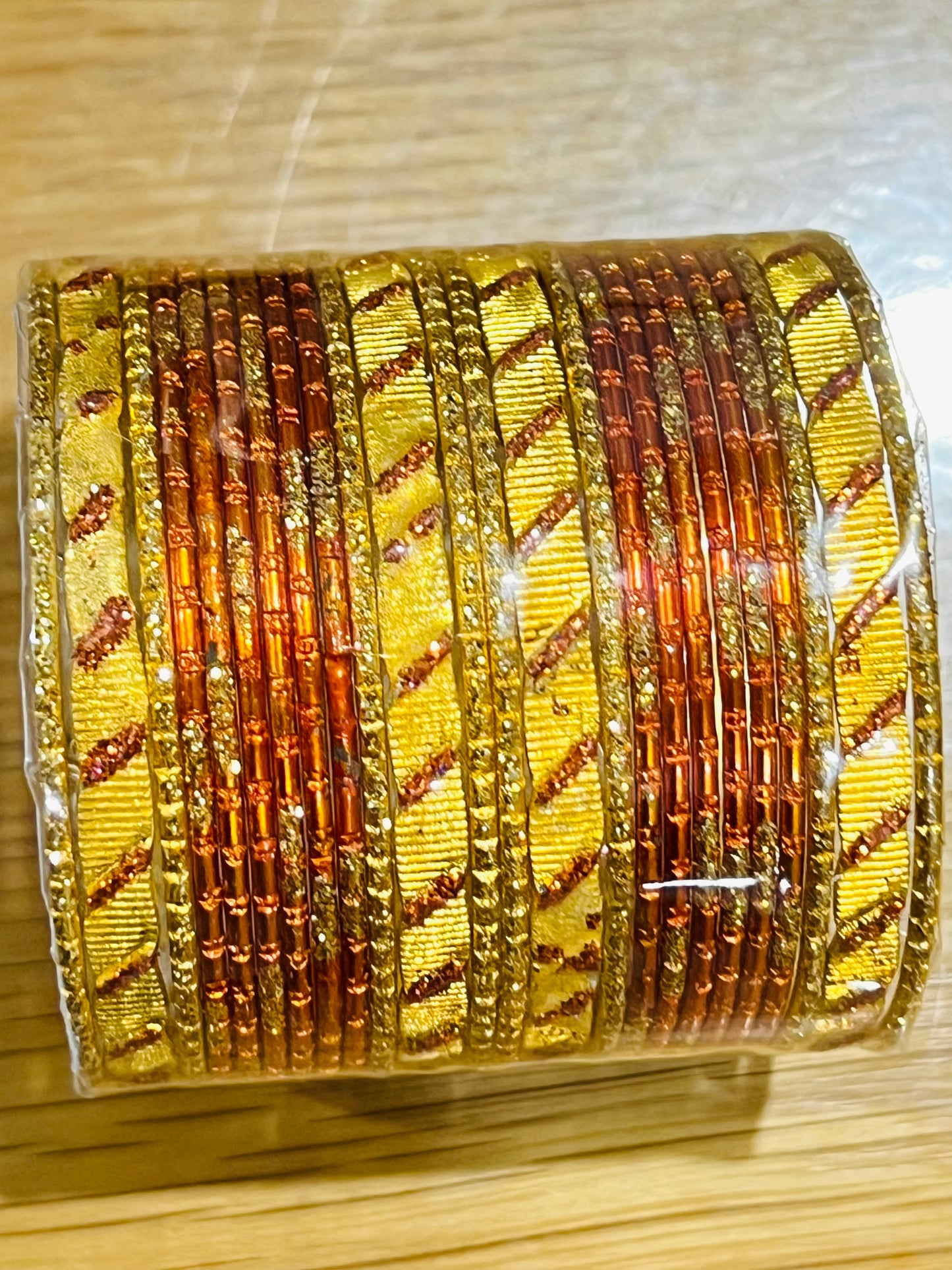(Copy) Kids bangles2/2