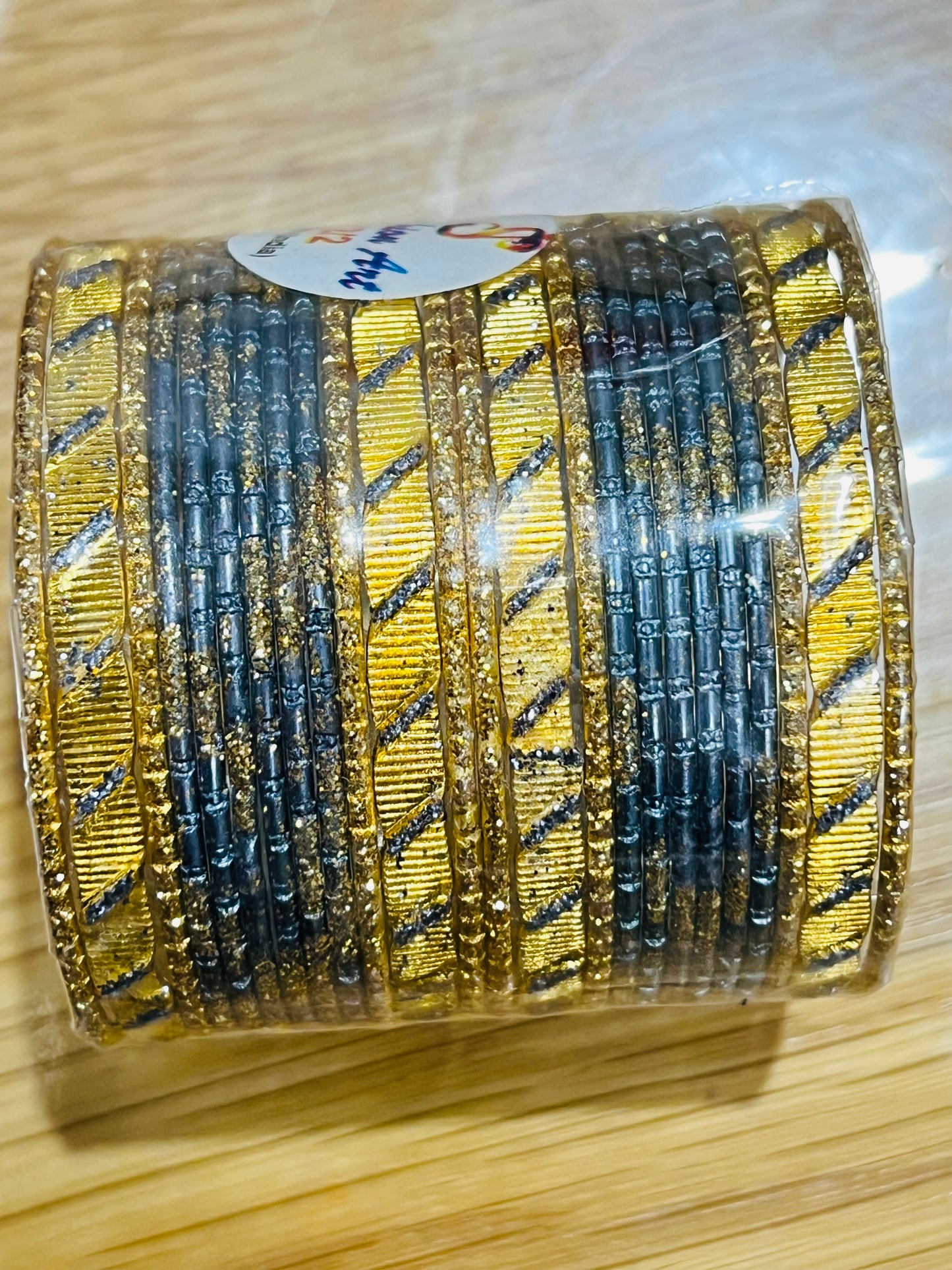 (Copy) Kids bangles2/2