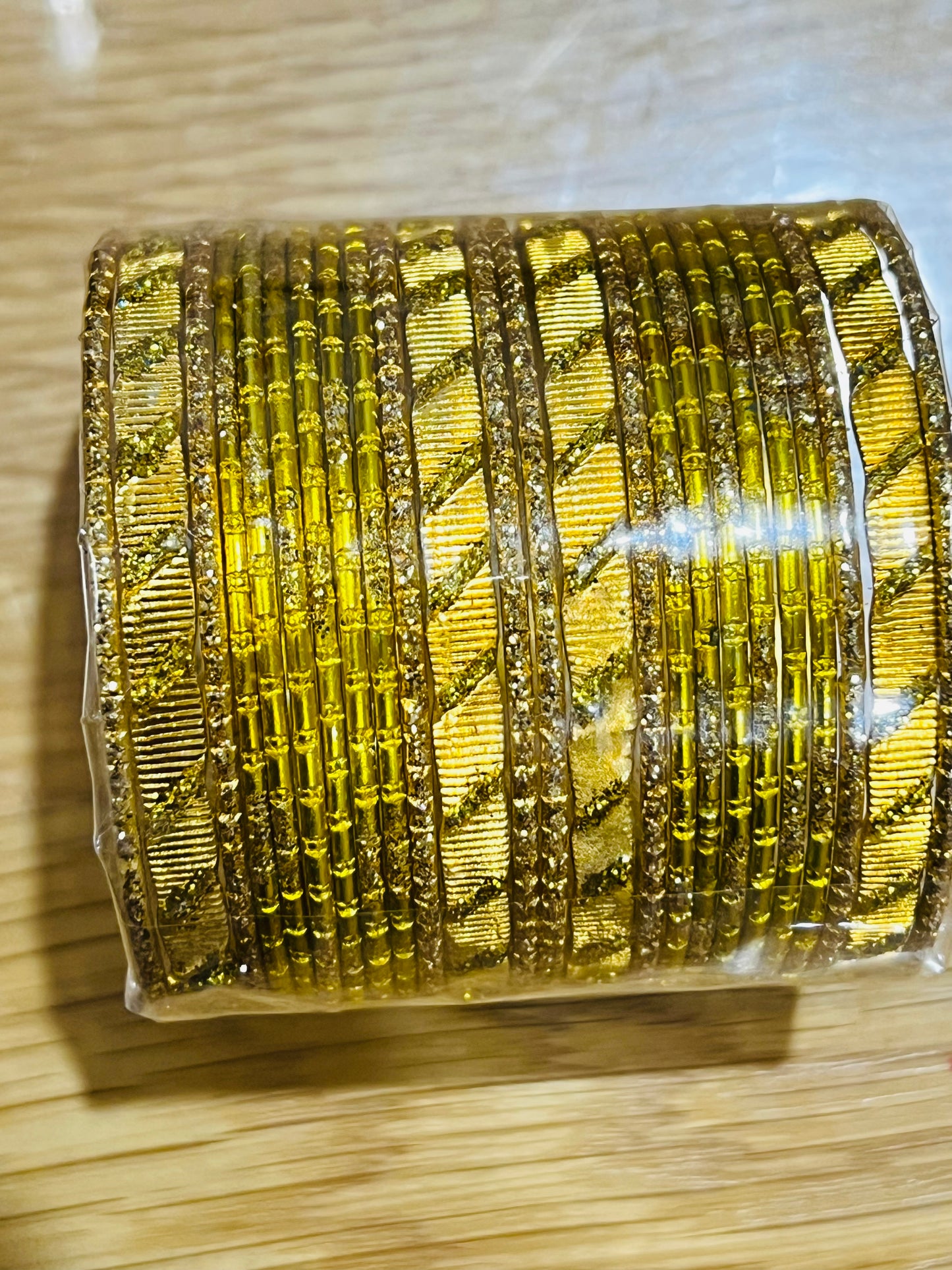 (Copy) Kids bangles2/2