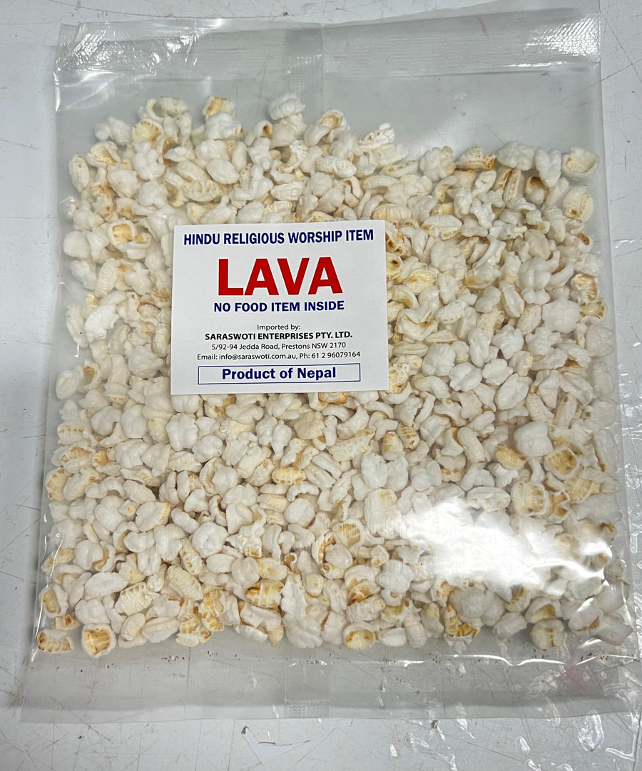 LAVA-20gm