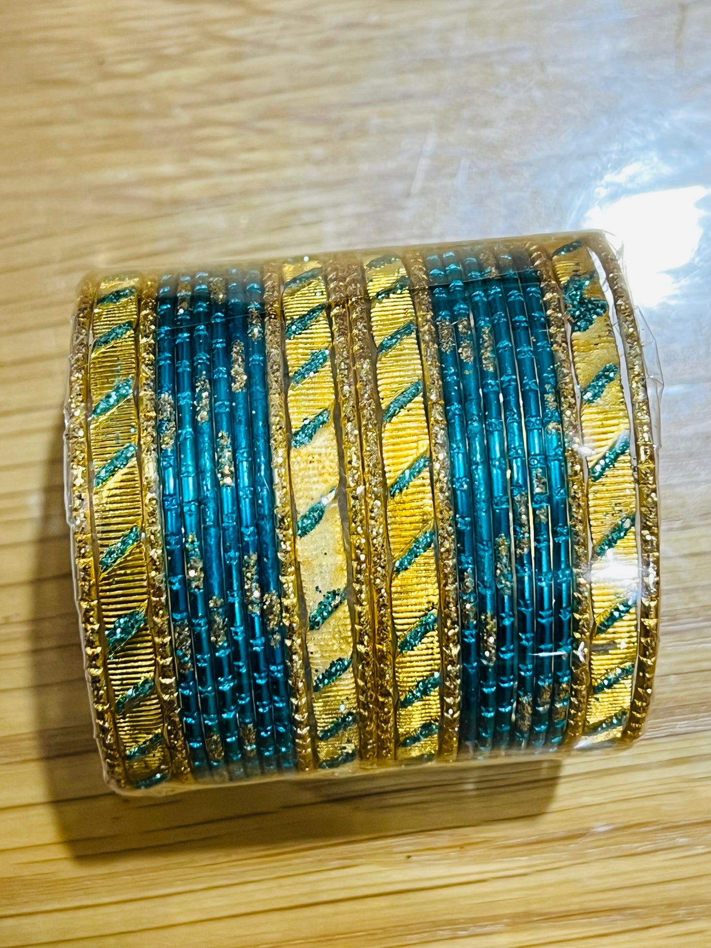 (Copy) Kids bangles2/2