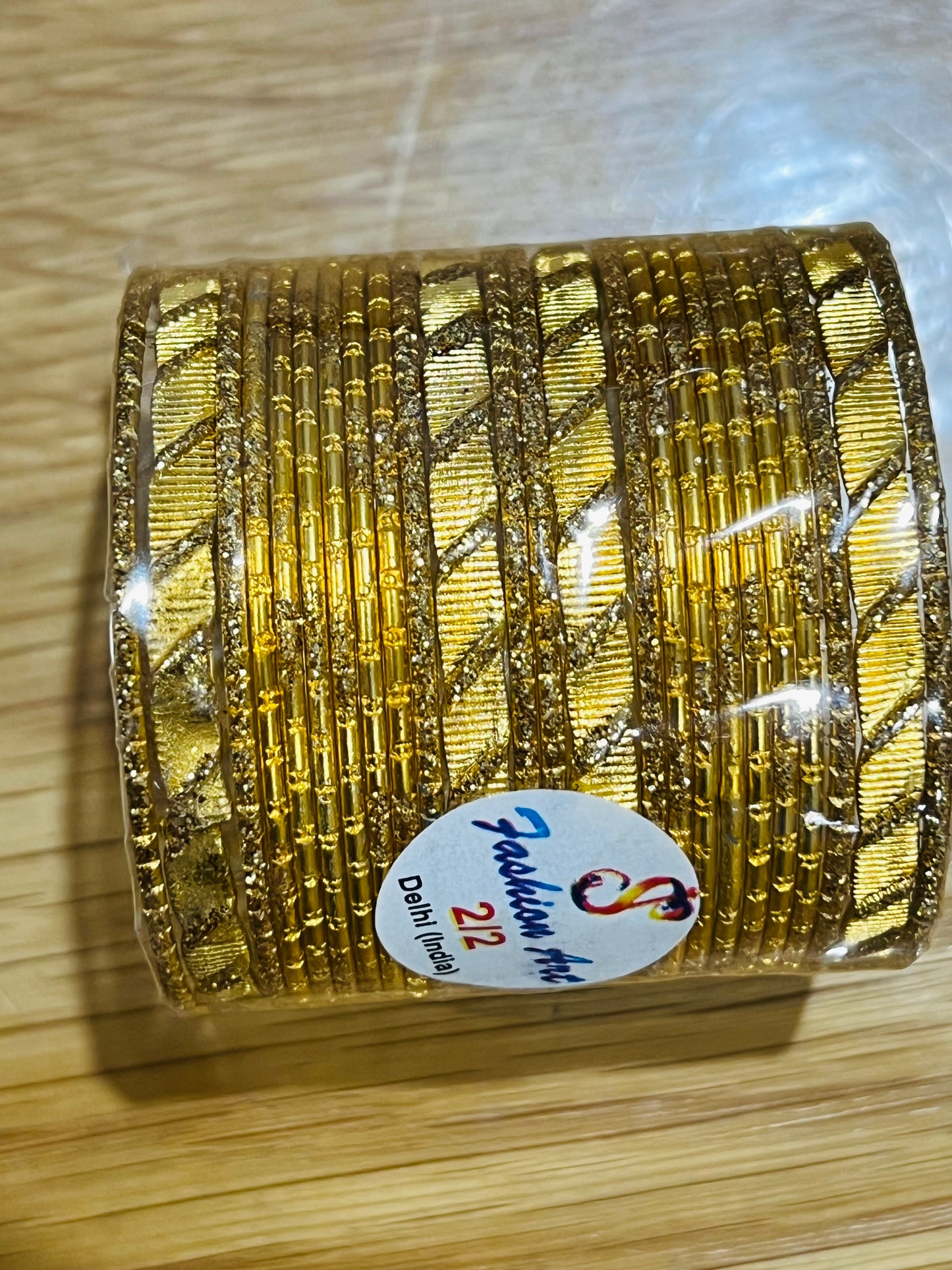 (Copy) Kids bangles2/2