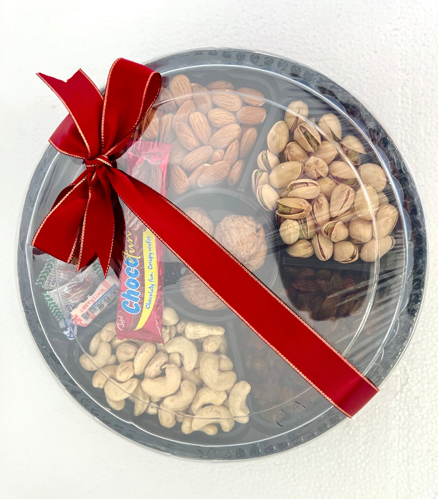 MASALA PACK