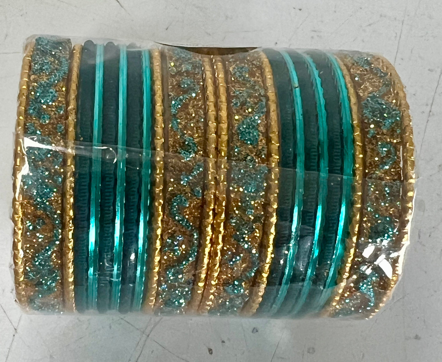 Kids bangles2/0