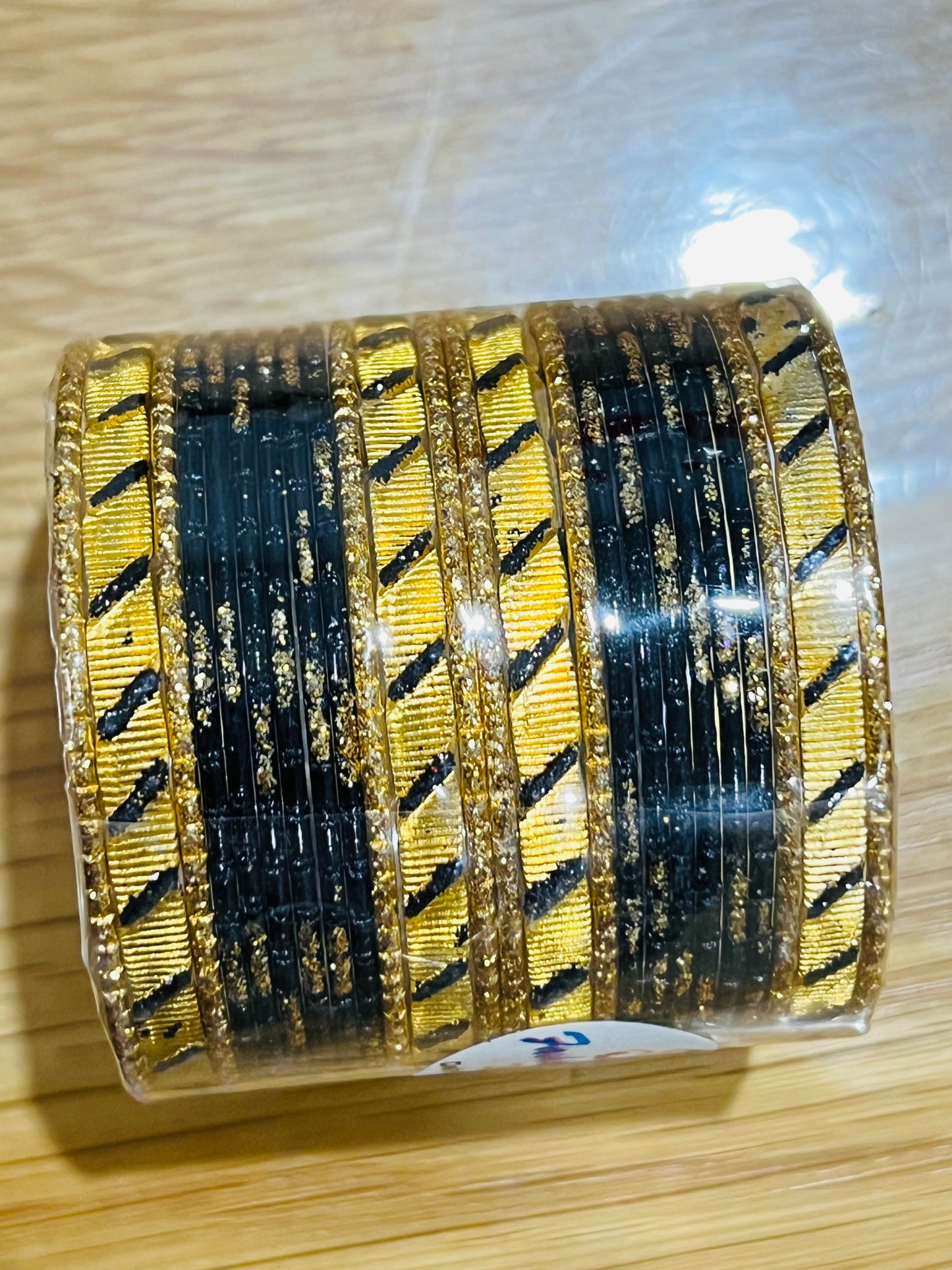 (Copy) Kids bangles2/2