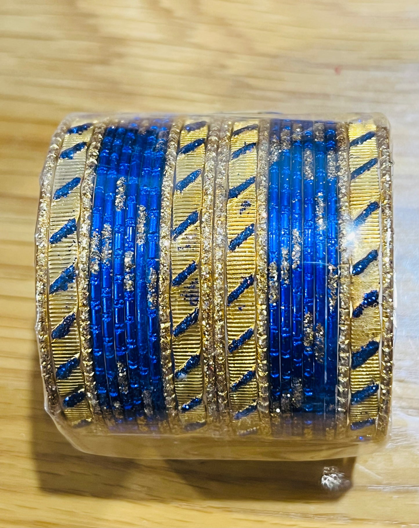 (Copy) Kids bangles2/2