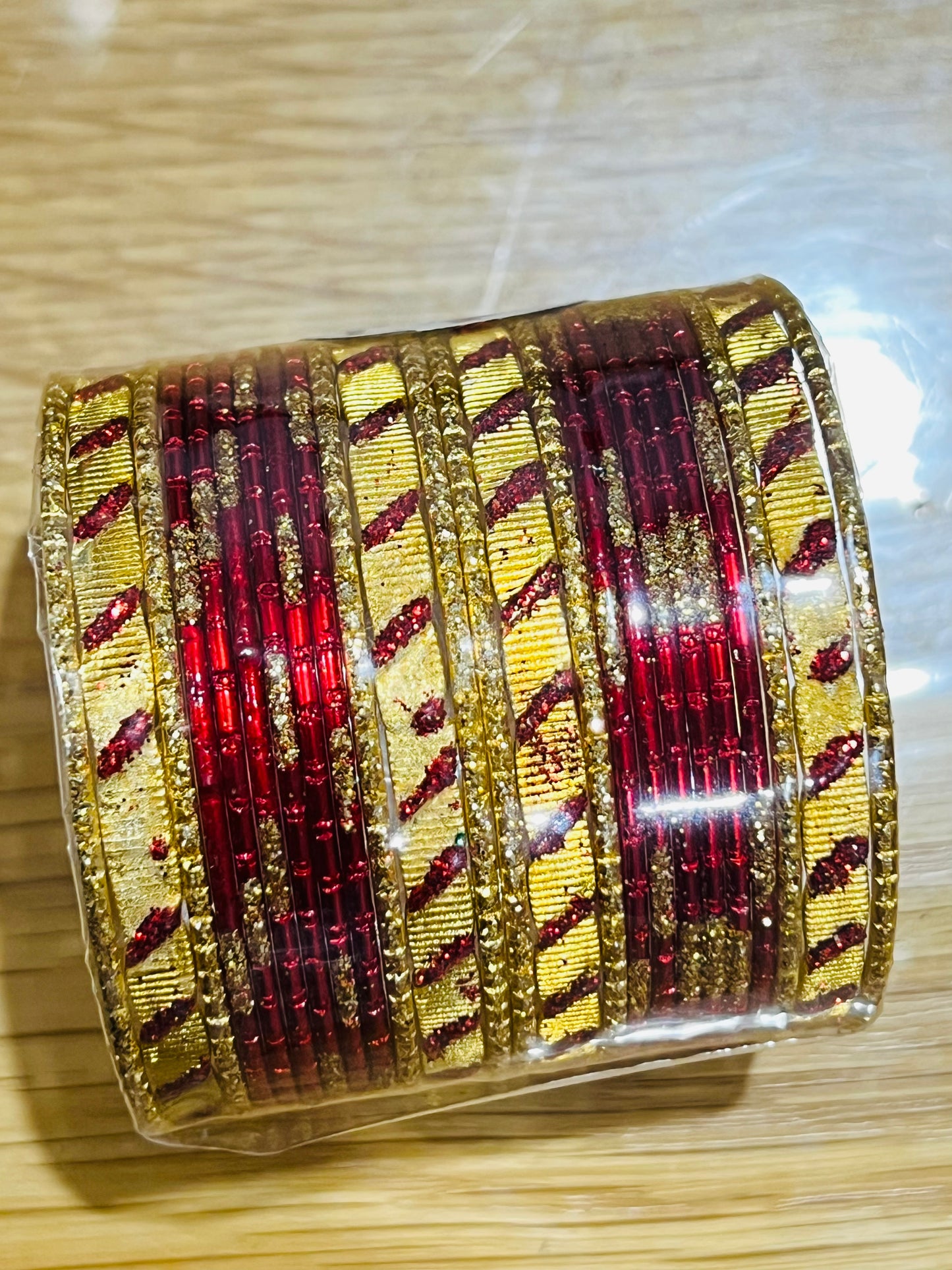 (Copy) Kids bangles2/2