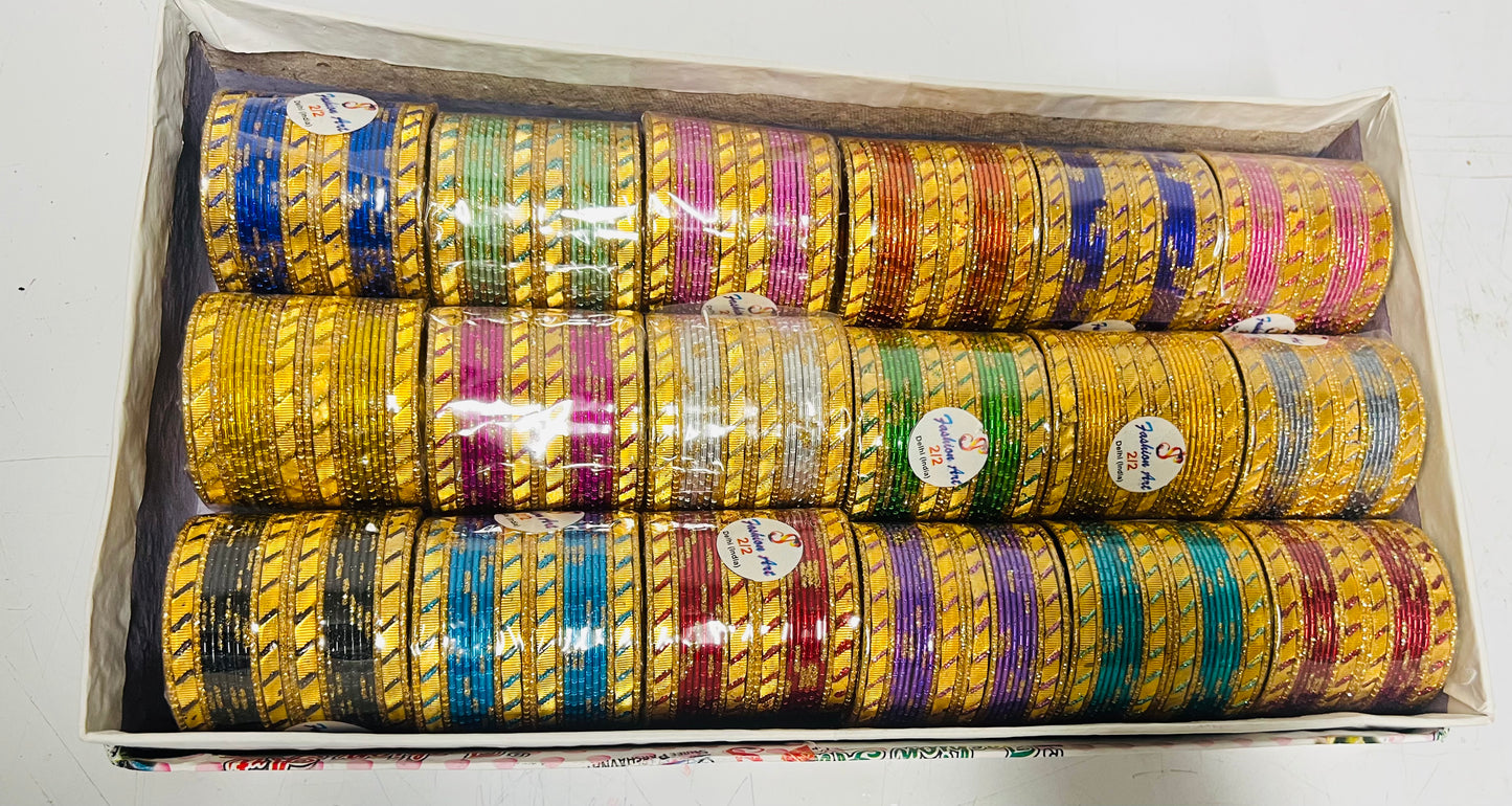 (Copy) Kids bangles2/2