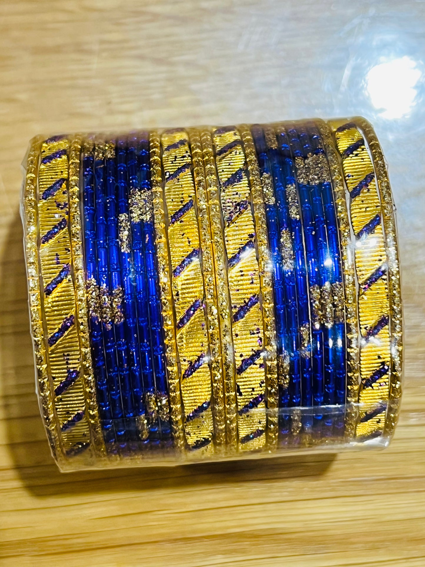 (Copy) Kids bangles2/2