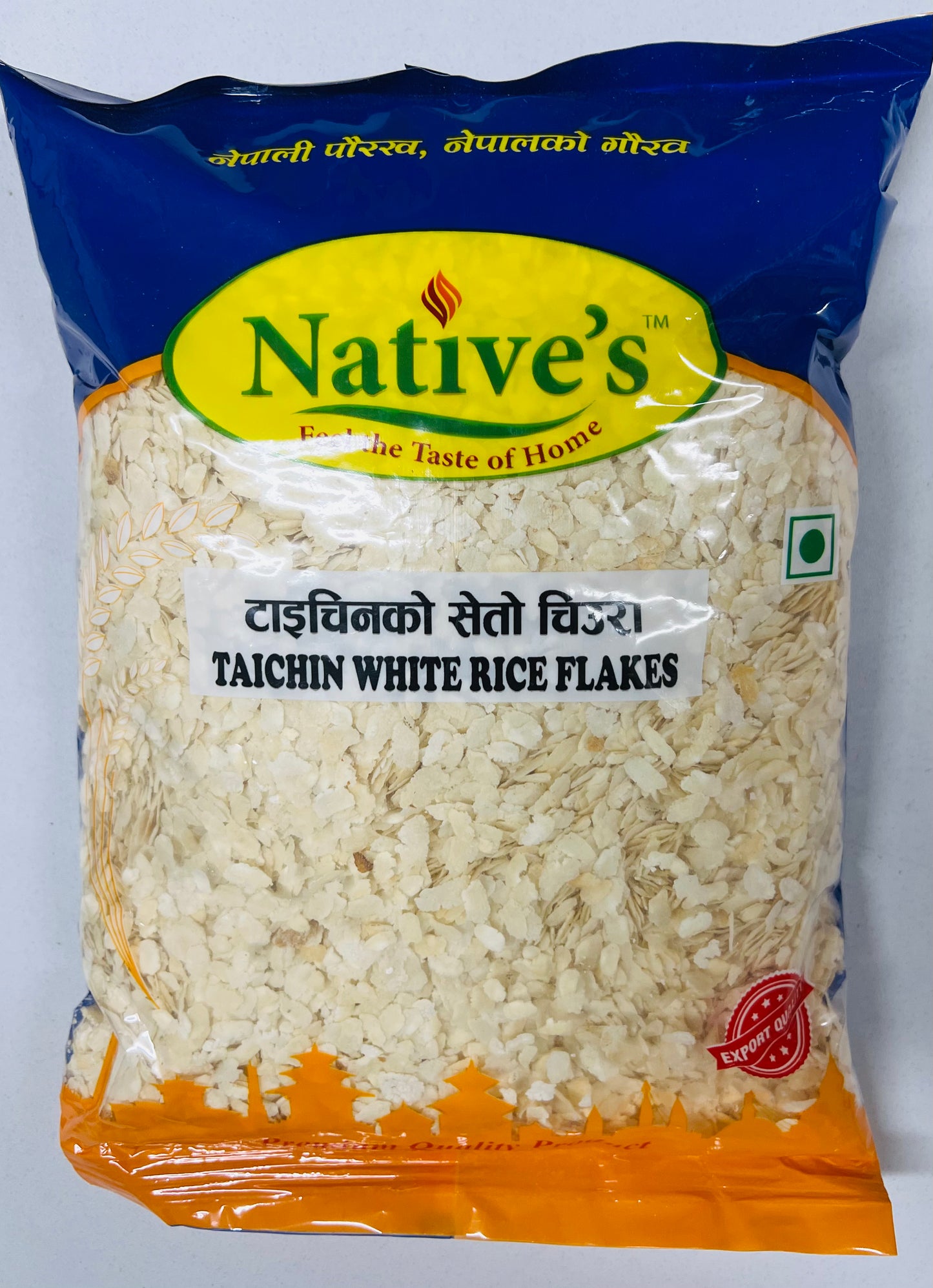 WHITE TAICHIN CHUIRA-1000GM