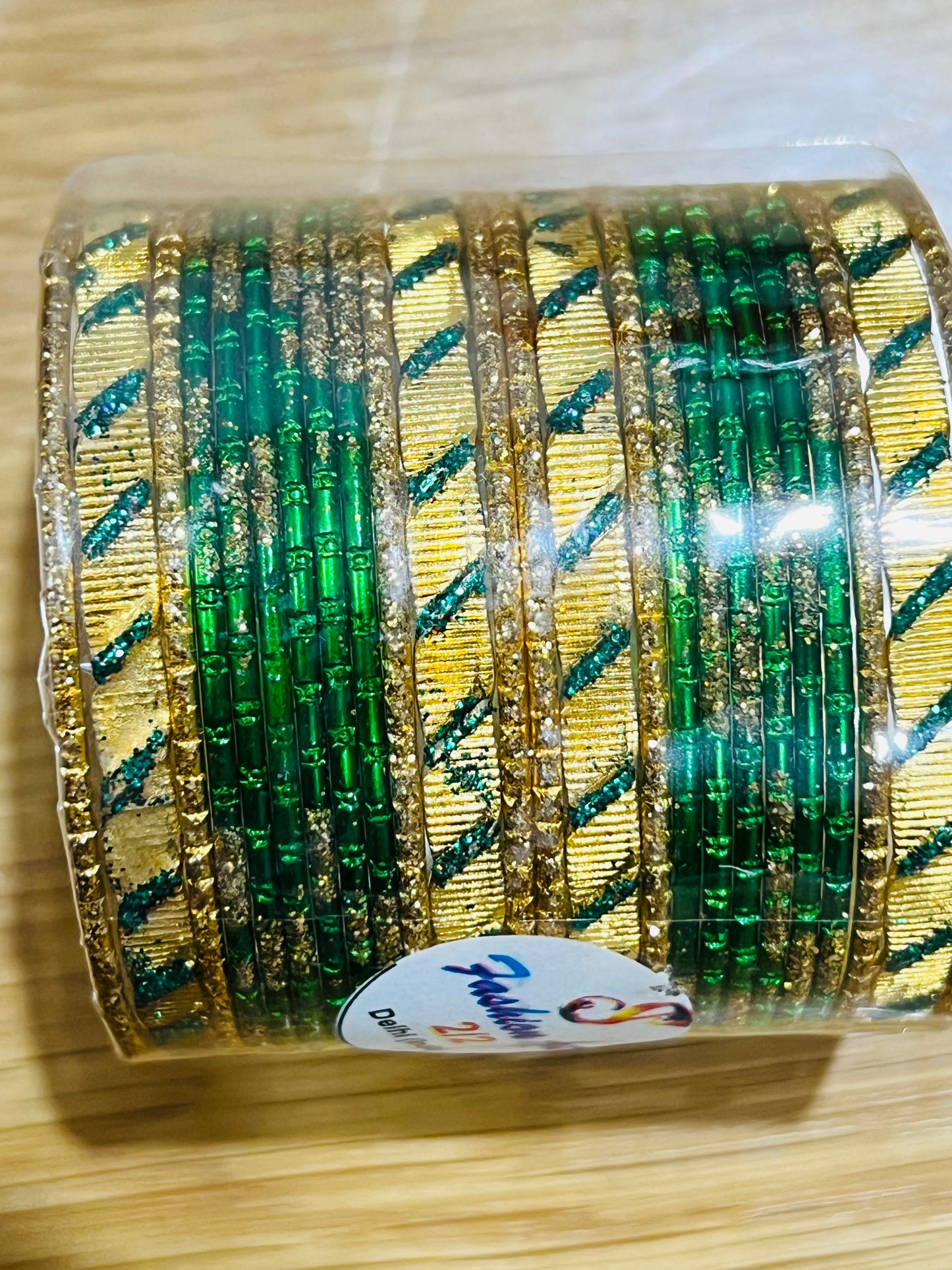 (Copy) Kids bangles2/2