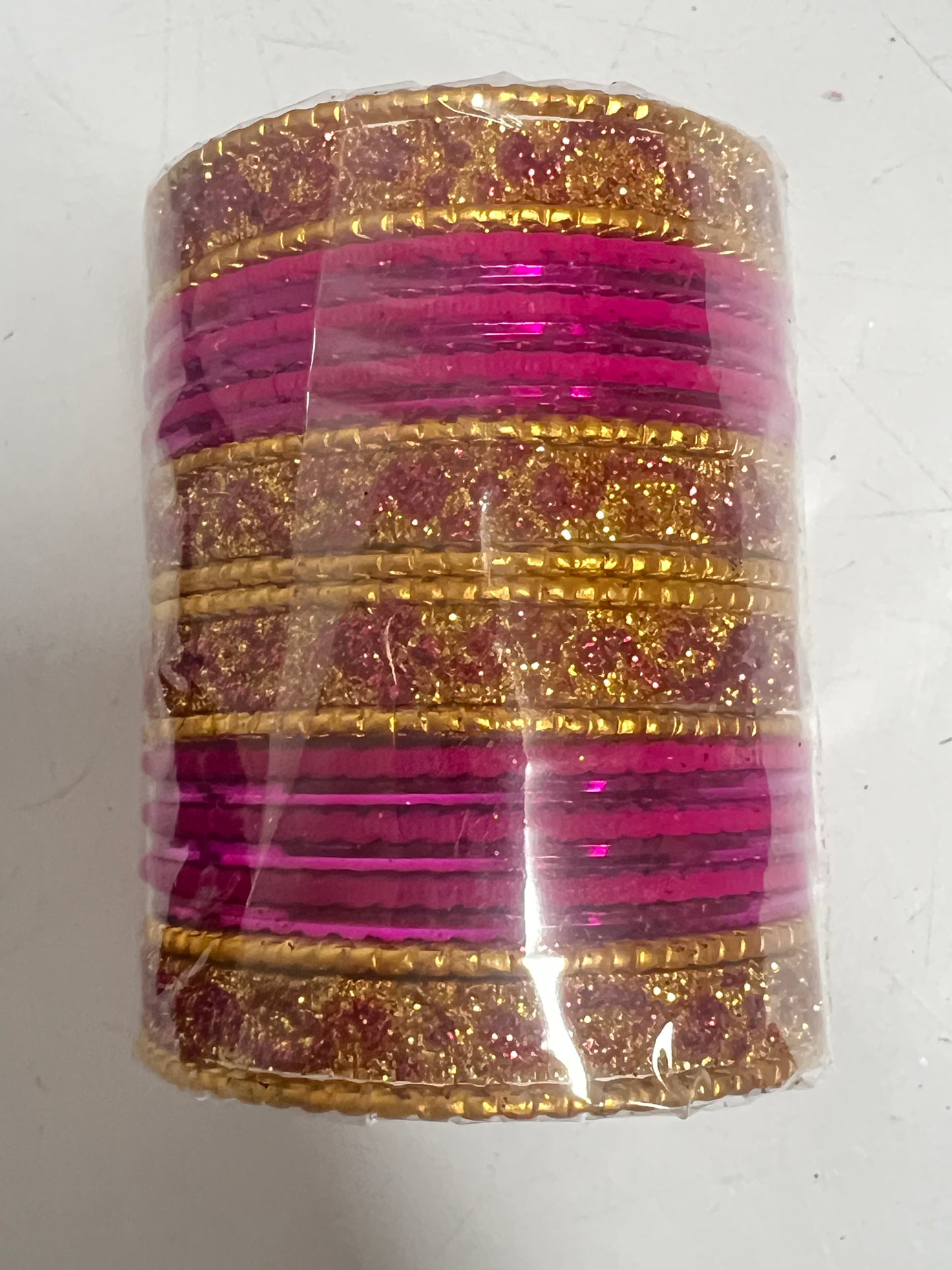Kids bangles2/0