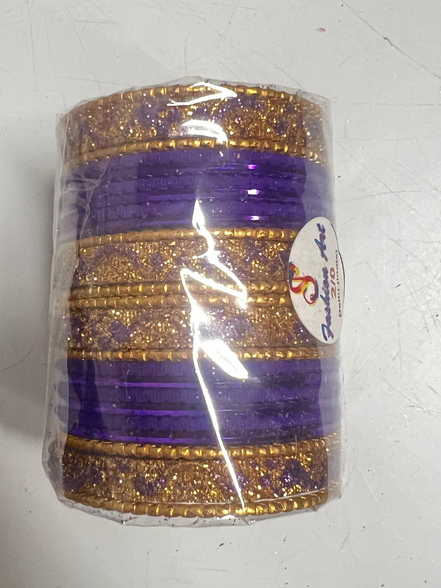 Kids bangles2/0