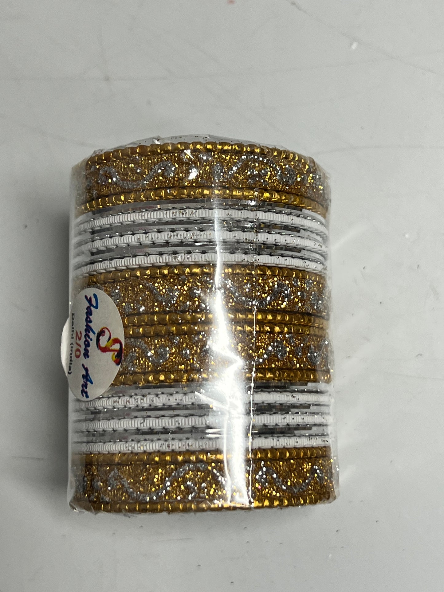 Kids bangles2/0