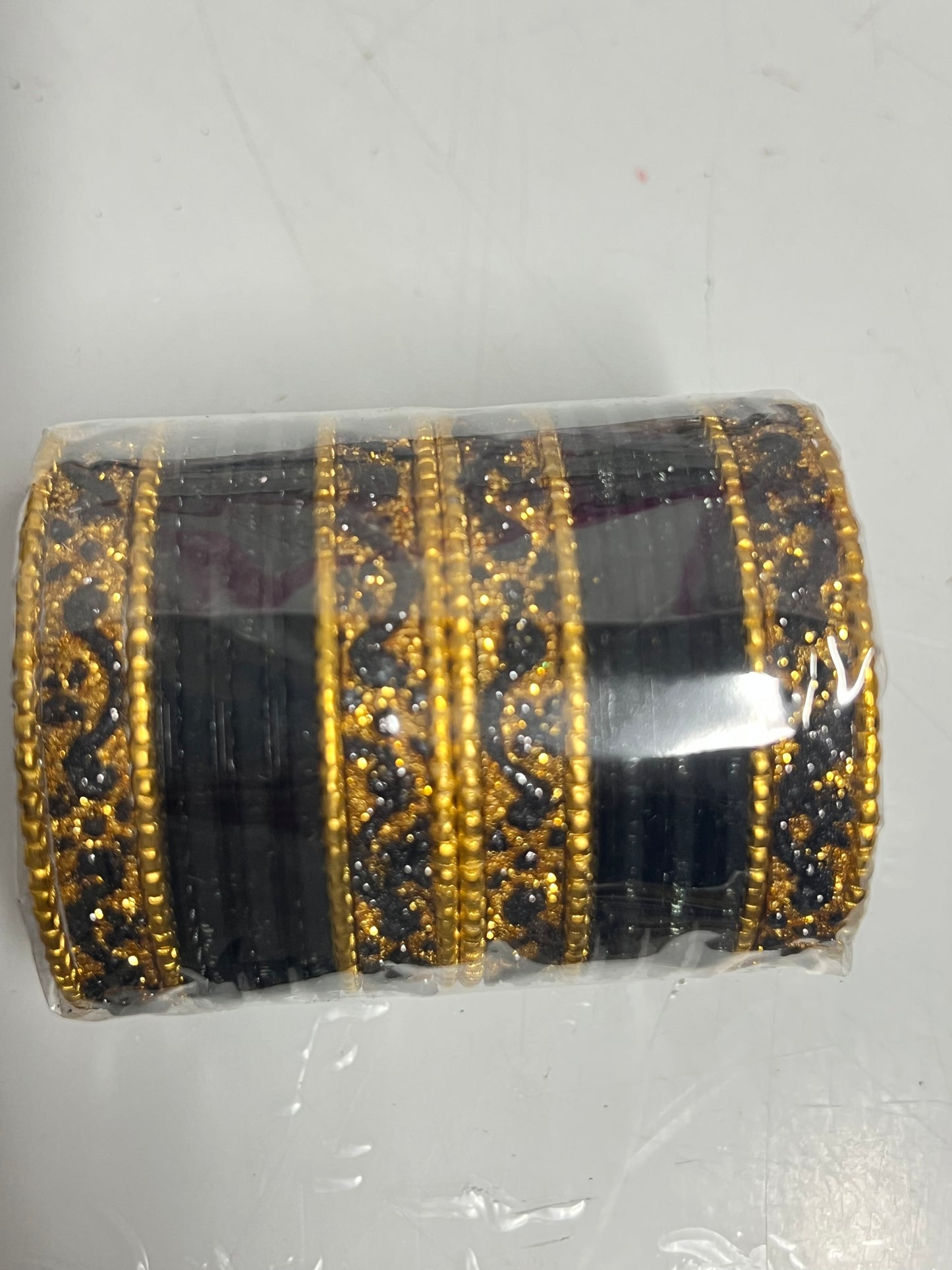 Kids bangles2/0