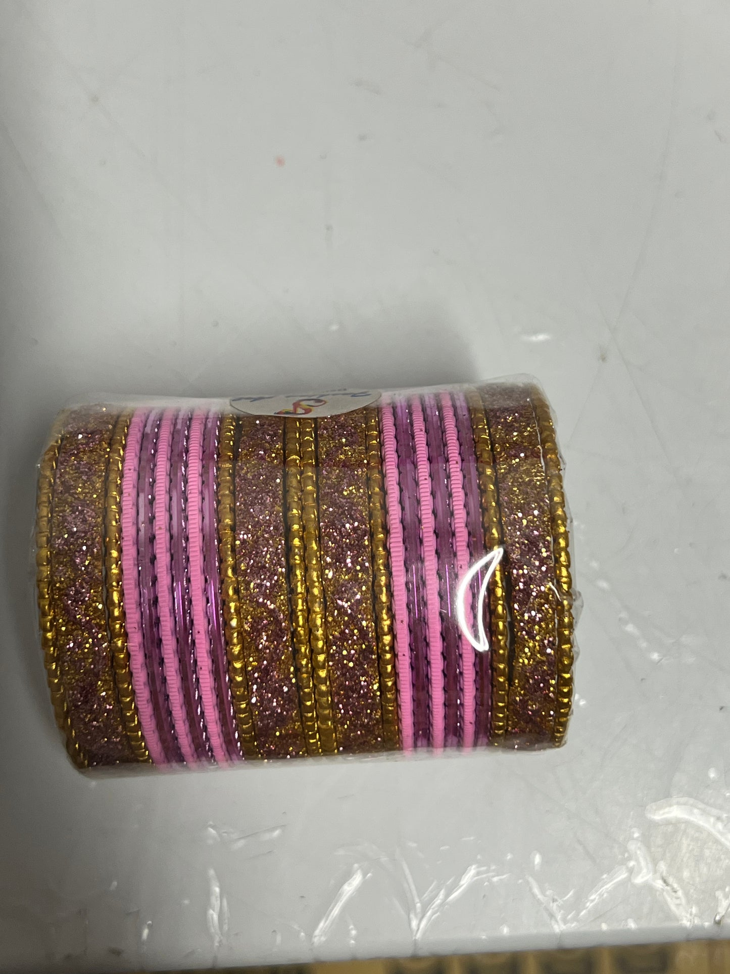Kids bangles2/0