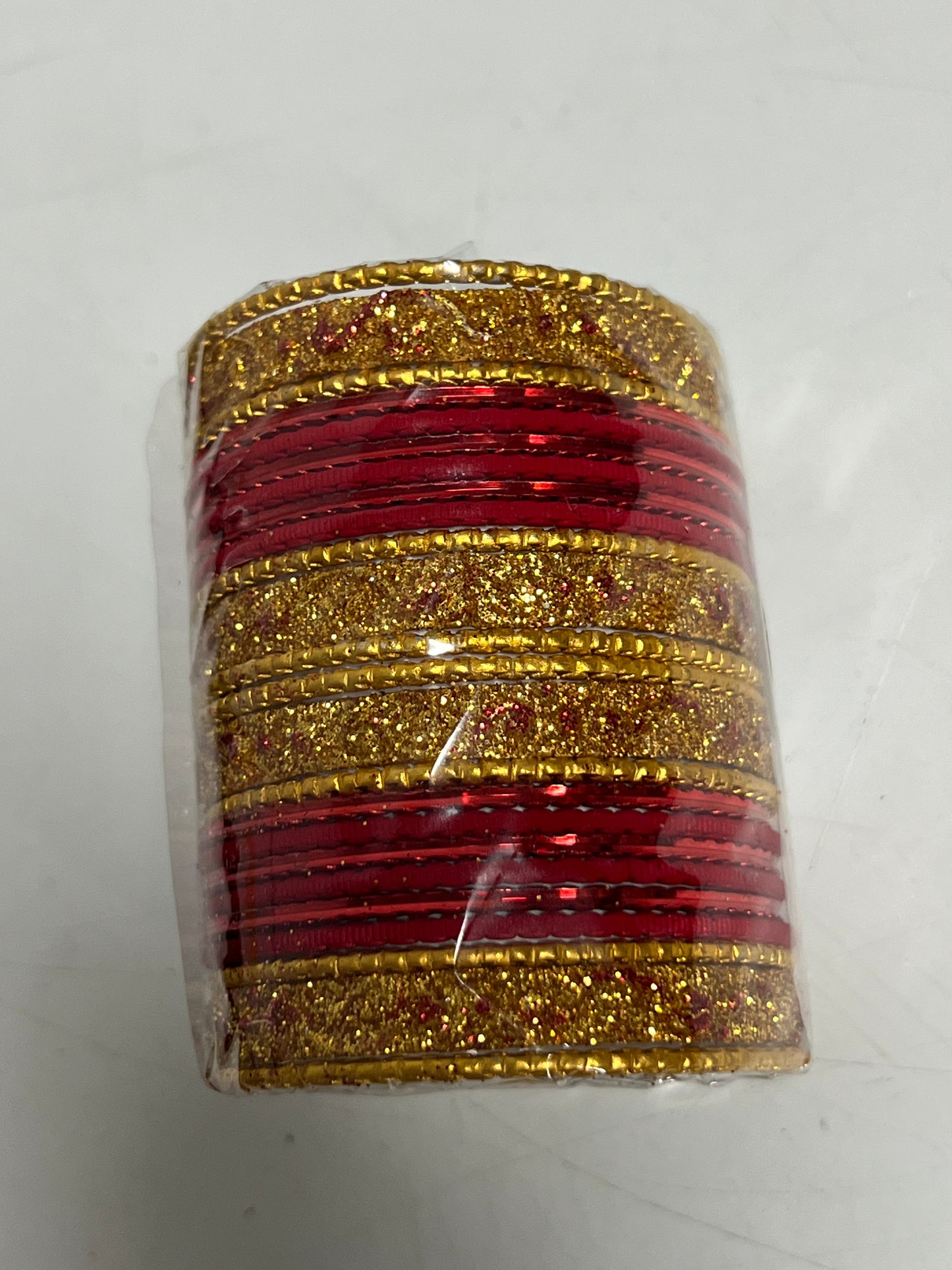 Kids bangles2/0