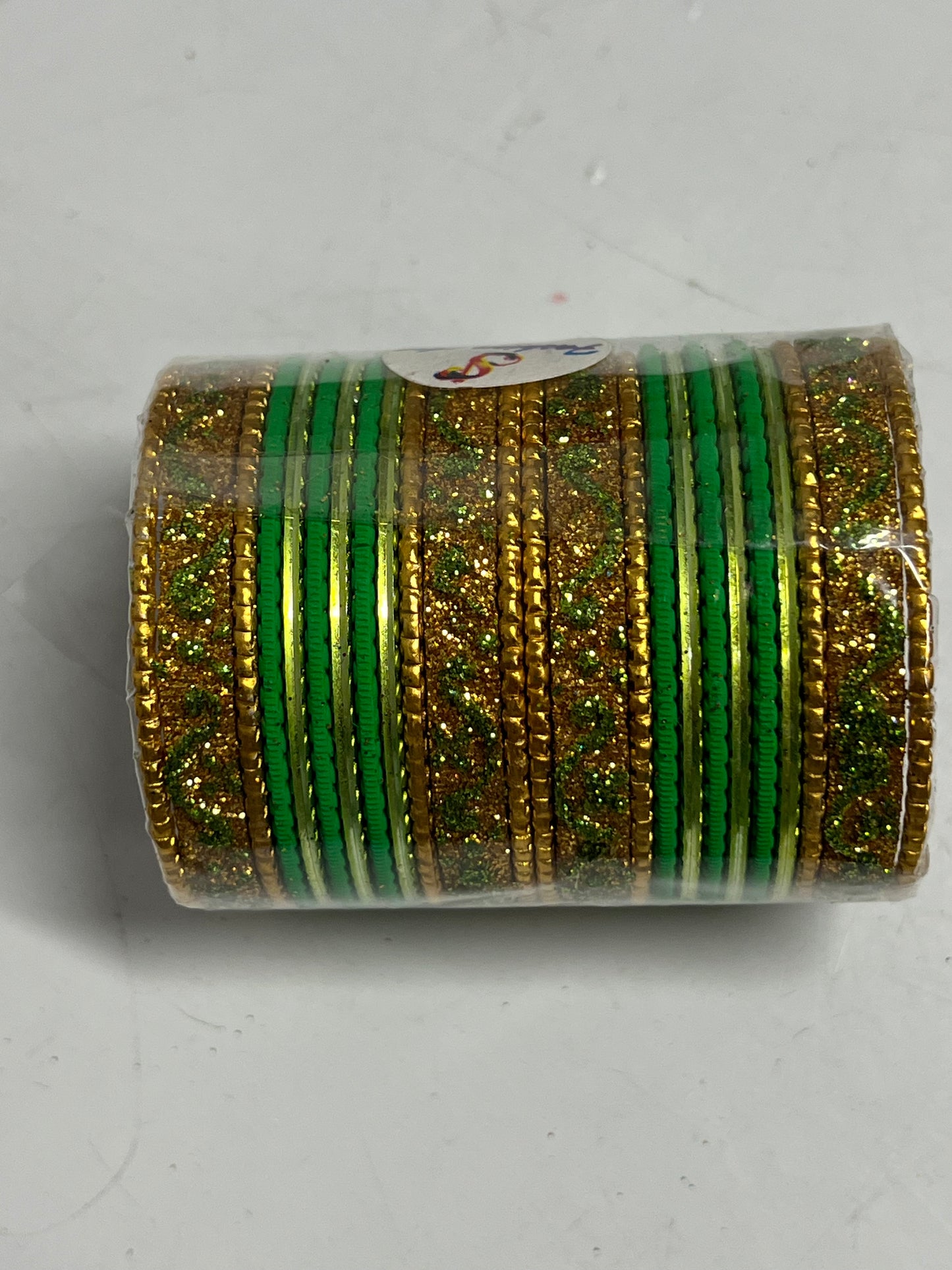 (Copy) Kids bangles2/2