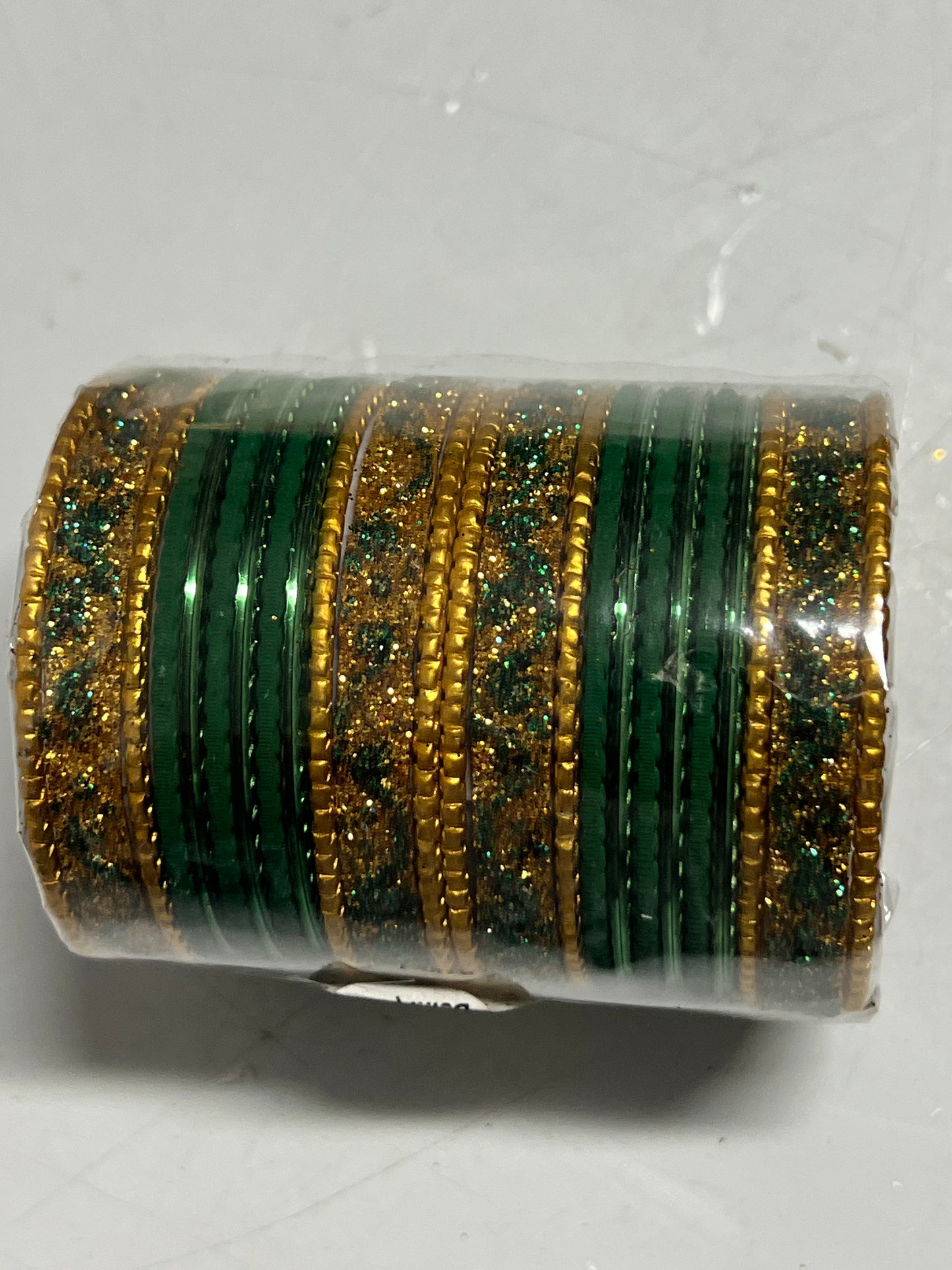 Kids bangles2/0