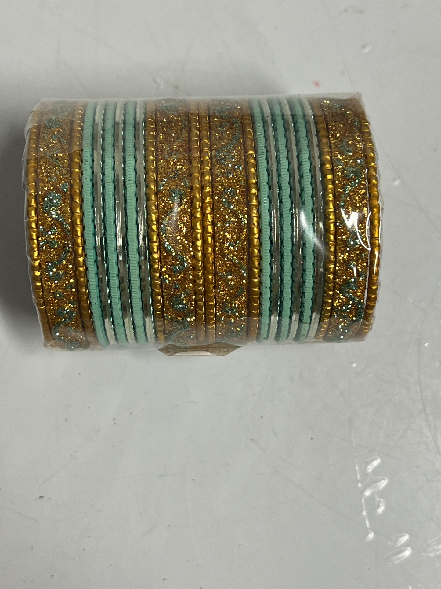 Kids bangles2/0