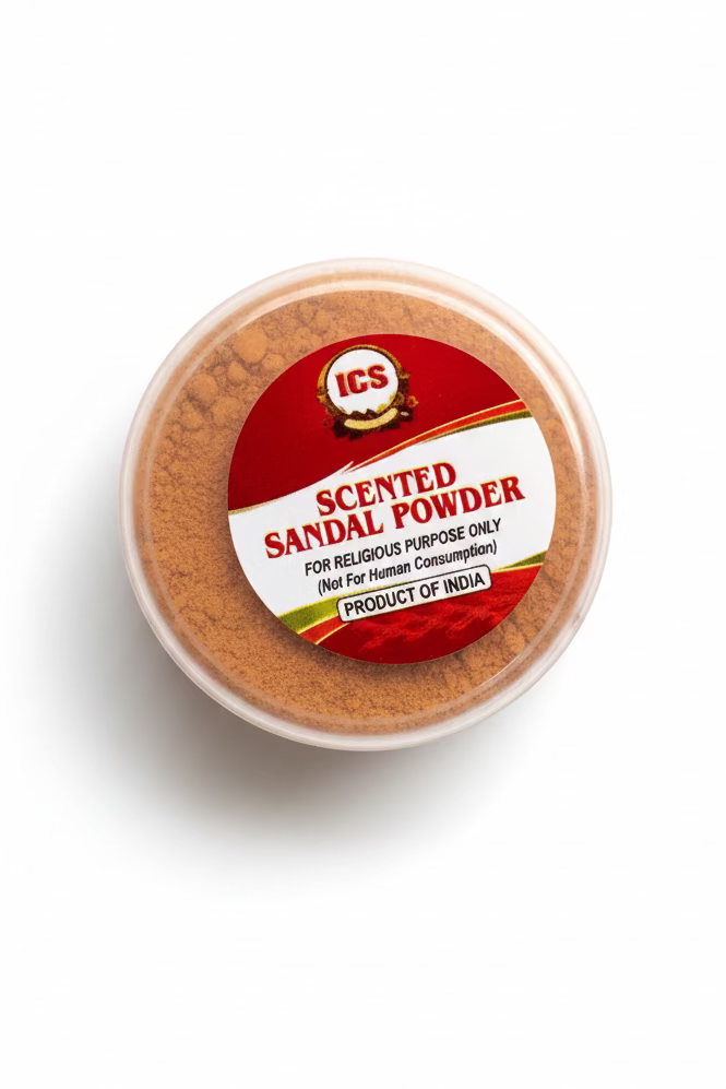 Chandan(Sandal powder)-20g