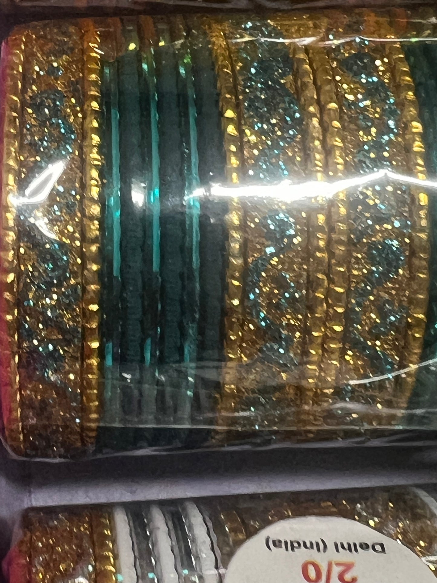 (Copy) Kids bangles2/2