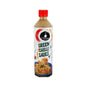 CHING'S GREEN CHILLI SAUCE -680GM