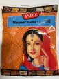 MASOOR GOTA-1kg