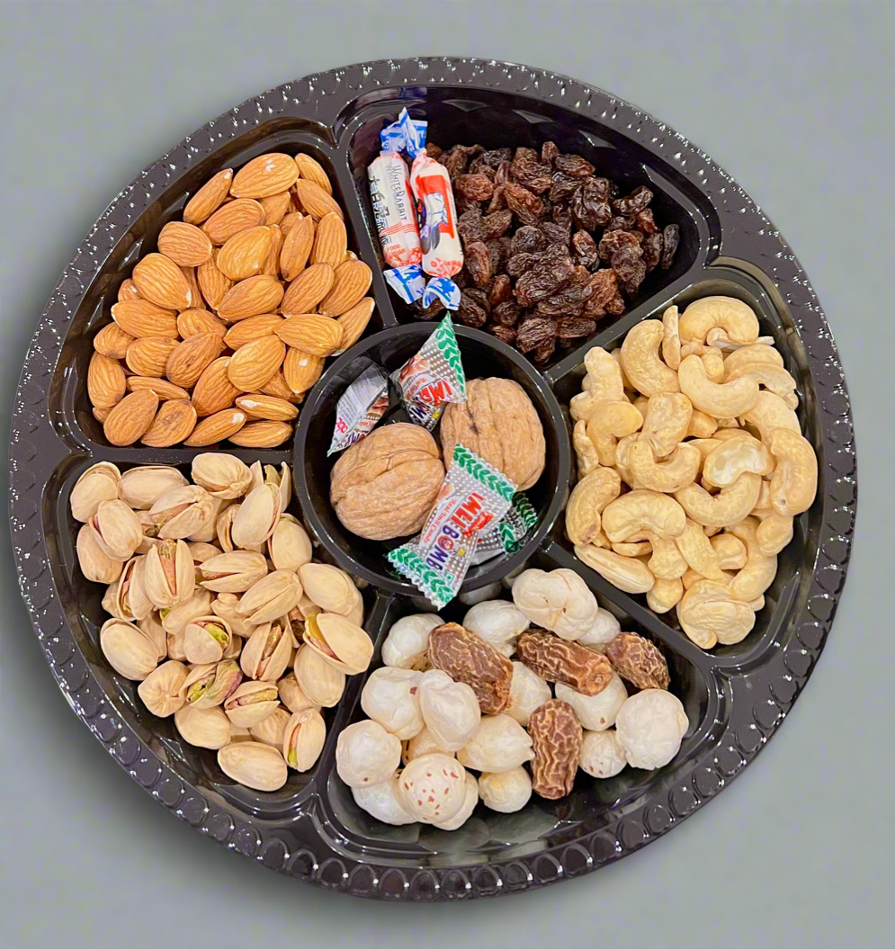 BHAITIKA MASALA PACK