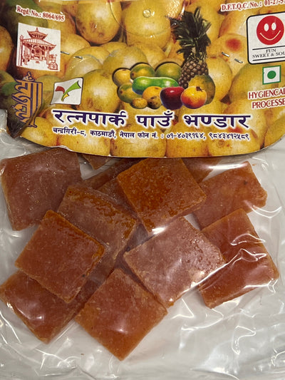 CHATPAT CANDY