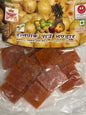 CHATPAT CANDY