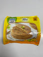 ALOO PARATHA (BULK)-16PC