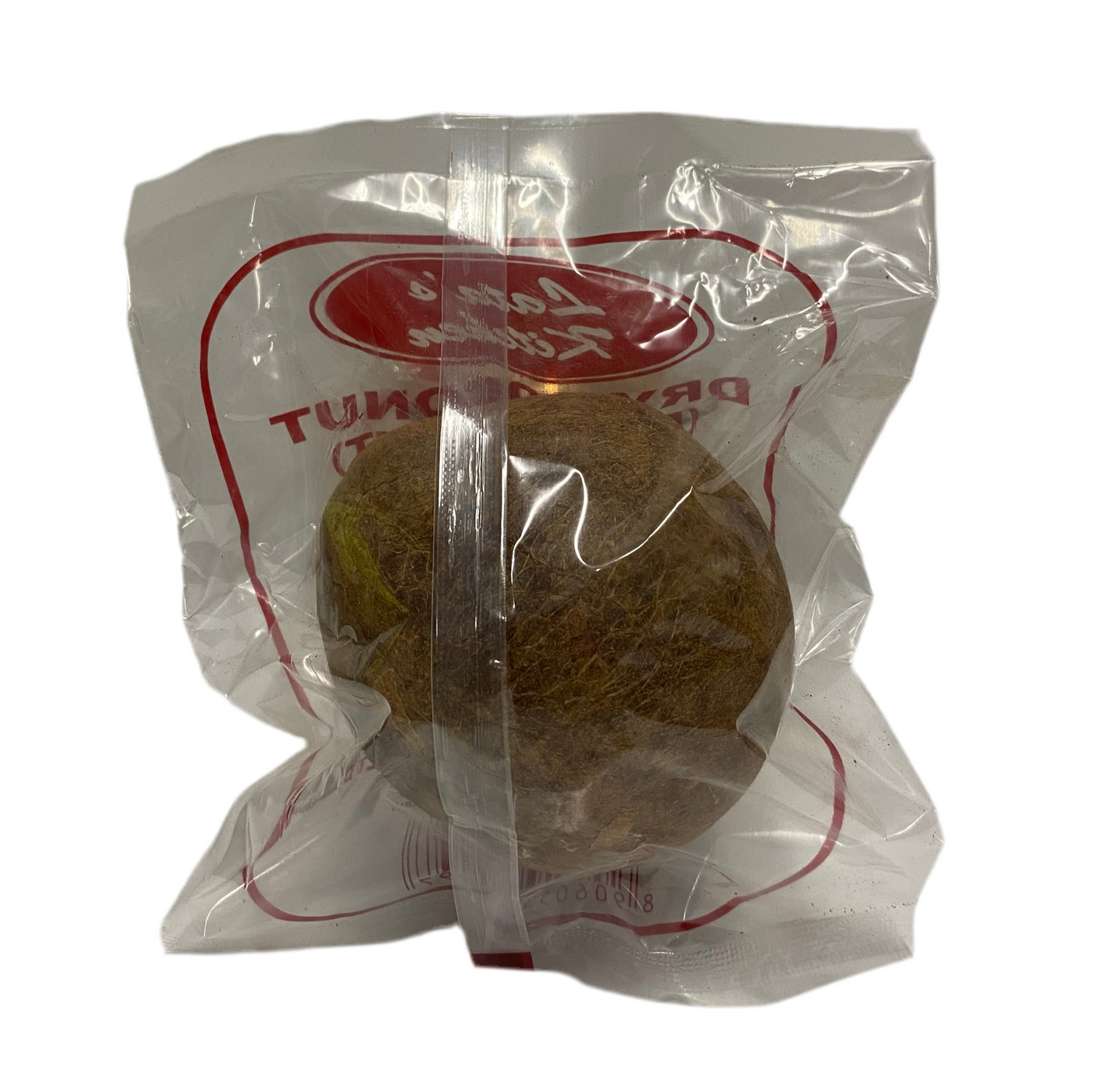 COCONUT (DRIED)