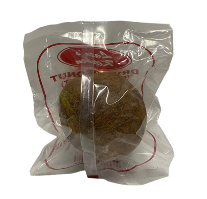 COCONUT (DRIED)