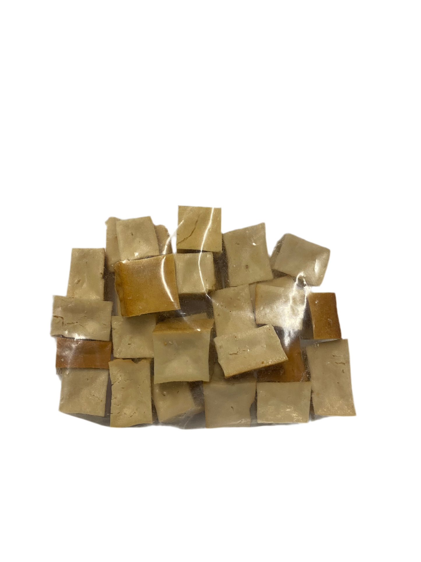CHURPI (HARD CHEESE)