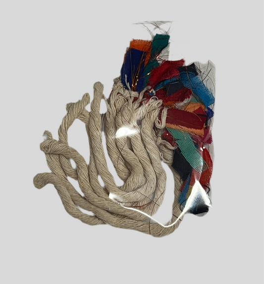 JAJANKA kokha(6pcs)