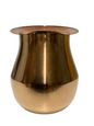 KALASH/LOTTA (Large)