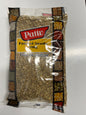 FENNEL SEED-400gm