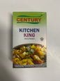 CENTURY KITCHEN KING (CURRY POWDER)