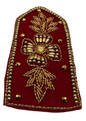 SINDOOR COVER 2