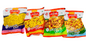 Mahashree Dalmoth bundle