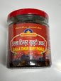 DALLA TIMUR BUFF PICKLE