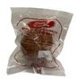 COCONUT (DRIED)