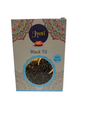 TIL (Black til for Pooja) 50gm