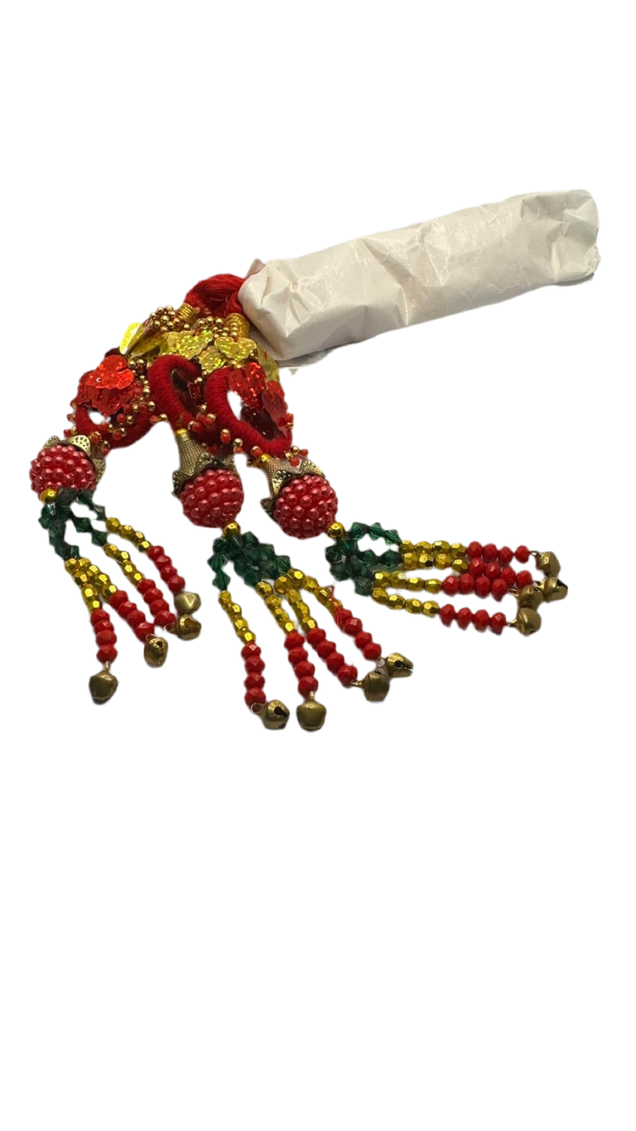 Lacha 15